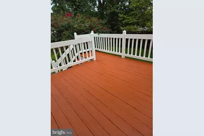 400 Crocker, Bel Air, MD 21014 - Photo 49