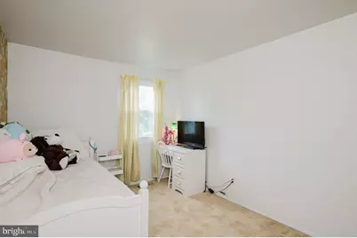 400 Crocker, Bel Air, MD 21014 - Photo 25