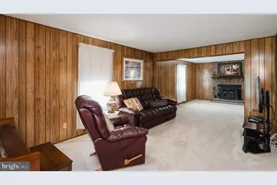 400 Crocker, Bel Air, MD 21014 - Photo 11