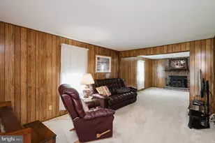 400 Crocker, Bel Air, MD 21014 - Photo 11