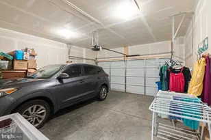120 Correri St, Havre de Grace, MD 21078 - Photo 21