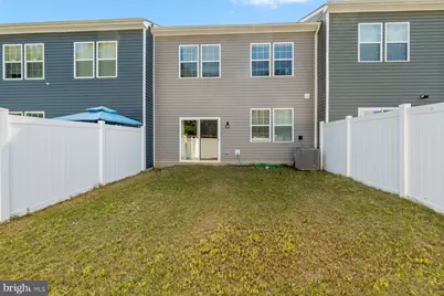 120 Correri Street, Havre de Grace, MD 21078 - Photo 25