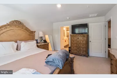 120 Correri Street, Havre de Grace, MD 21078 - Photo 13