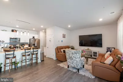 120 Correri Street, Havre de Grace, MD 21078 - Photo 7
