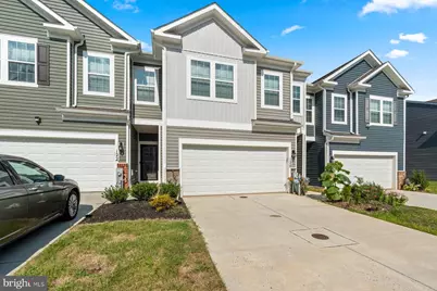 120 Correri Street, Havre de Grace, MD 21078 - Photo 3