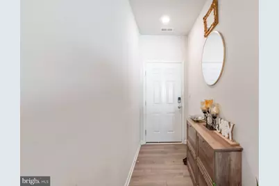 120 Correri Street, Havre de Grace, MD 21078 - Photo 5