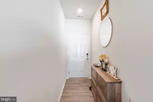 120 Correri St, Havre de Grace, MD 21078 - Photo 5