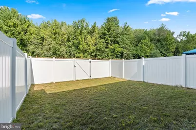 120 Correri Street, Havre de Grace, MD 21078 - Photo 23