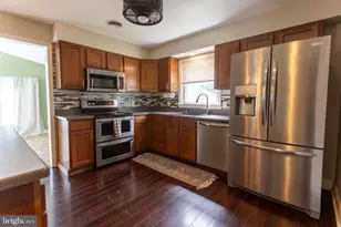 3713 Green Spring Rd, Havre de Grace, MD 21078 - Photo 7