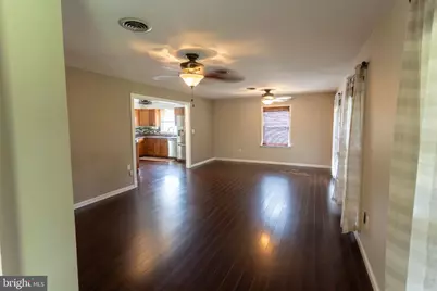 3713 Green Spring Road #D, Havre de Grace, MD 21078 - Photo 13