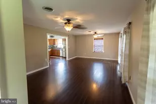 3713 Green Spring Rd, Havre de Grace, MD 21078 - Photo 13