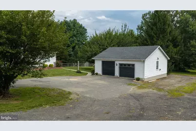 3713 Green Spring Road #D, Havre de Grace, MD 21078 - Photo 35