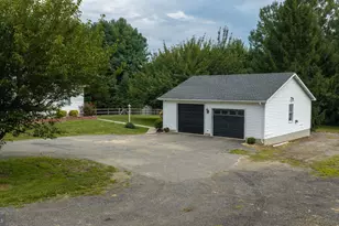 3713 Green Spring Rd, Havre de Grace, MD 21078 - Photo 35