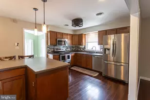 3713 Green Spring Rd, Havre de Grace, MD 21078 - Photo 9