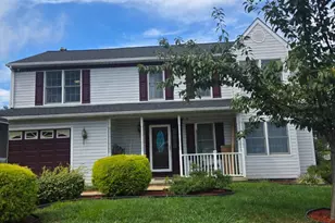 326 Hunters Run Dr, Bel Air, MD 21015 - Photo 1