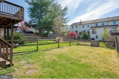 304 Sunray Court, Abingdon, MD 21009 - Photo 47