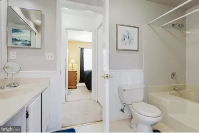 304 Sunray Court, Abingdon, MD 21009 - Photo 23