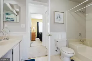 304 Sunray Ct, Abingdon, MD 21009 - Photo 23