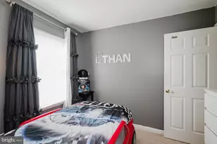 304 Sunray Ct, Abingdon, MD 21009 - Photo 31