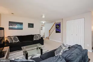 304 Sunray Ct, Abingdon, MD 21009 - Photo 39