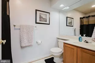 304 Sunray Ct, Abingdon, MD 21009 - Photo 35