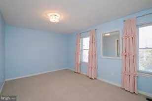 304 Sunray Ct, Abingdon, MD 21009 - Photo 19