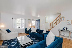 304 Sunray Ct, Abingdon, MD 21009 - Photo 7