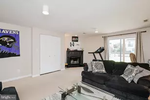 304 Sunray Ct, Abingdon, MD 21009 - Photo 41