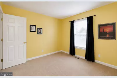 304 Sunray Court, Abingdon, MD 21009 - Photo 27