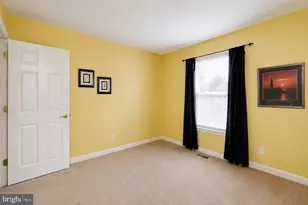 304 Sunray Ct, Abingdon, MD 21009 - Photo 27
