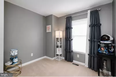 304 Sunray Court, Abingdon, MD 21009 - Photo 29