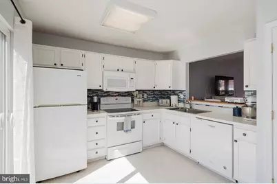 304 Sunray Court, Abingdon, MD 21009 - Photo 11