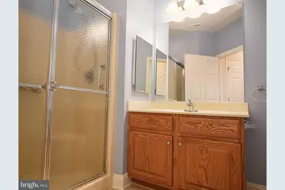 303 Tiree Court #202, Abingdon, MD 21009 - Photo 19