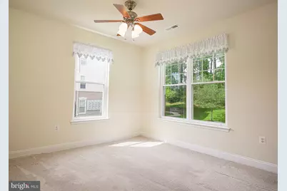 303 Tiree Court #202, Abingdon, MD 21009 - Photo 15