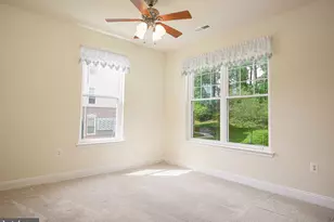 303 Tiree Ct, Abingdon, MD 21009 - Photo 15