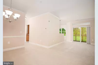 303 Tiree Court #202, Abingdon, MD 21009 - Photo 5