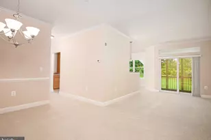 303 Tiree Ct, Abingdon, MD 21009 - Photo 5