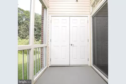 303 Tiree Court #202, Abingdon, MD 21009 - Photo 25