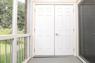 303 Tiree Ct, Abingdon, MD 21009 - Photo 25