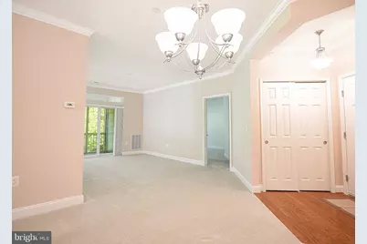 303 Tiree Court #202, Abingdon, MD 21009 - Photo 3
