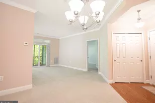 303 Tiree Ct, Abingdon, MD 21009 - Photo 3
