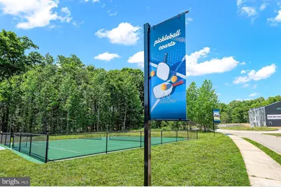 742 Bur Oak Court, Aberdeen, MD 21001 - Photo 25