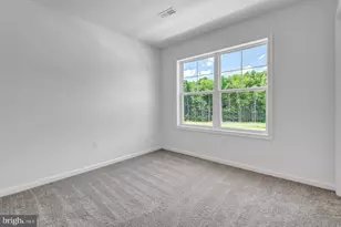 742 Bur Oak Ct, Aberdeen, MD 21001 - Photo 15