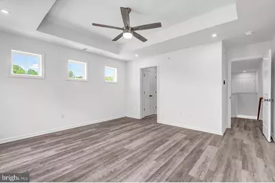 742 Bur Oak Court, Aberdeen, MD 21001 - Photo 11