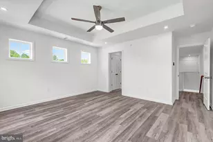 742 Bur Oak Ct, Aberdeen, MD 21001 - Photo 11