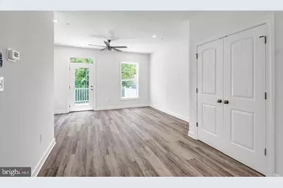 742 Bur Oak Court, Aberdeen, MD 21001 - Photo 7