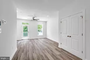 742 Bur Oak Ct, Aberdeen, MD 21001 - Photo 7