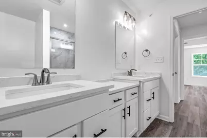 742 Bur Oak Court, Aberdeen, MD 21001 - Photo 13