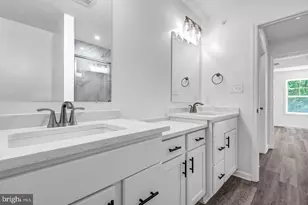 742 Bur Oak Ct, Aberdeen, MD 21001 - Photo 13