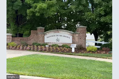 619 Kirkcaldy Way, Abingdon, MD 21009 - Photo 3